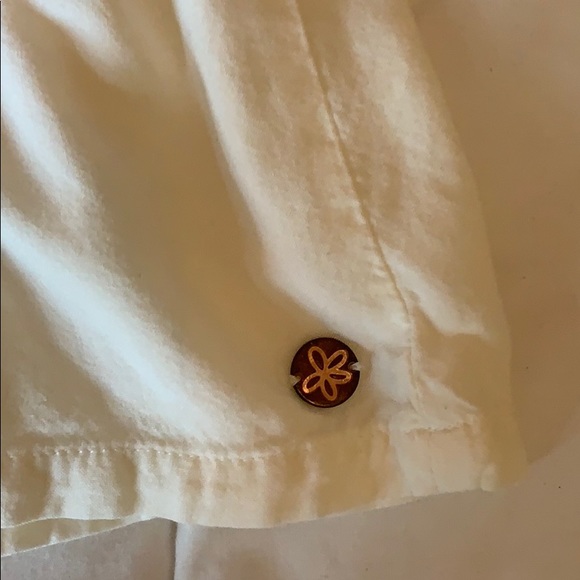 Matilda jane long sleeve - Picture 2 of 3